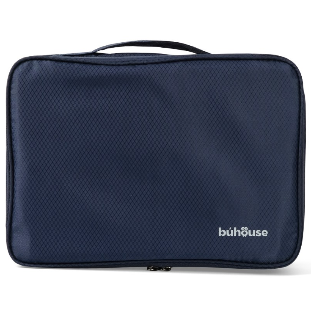 부하우스 컬러풀 압축파우치 S 8,900원