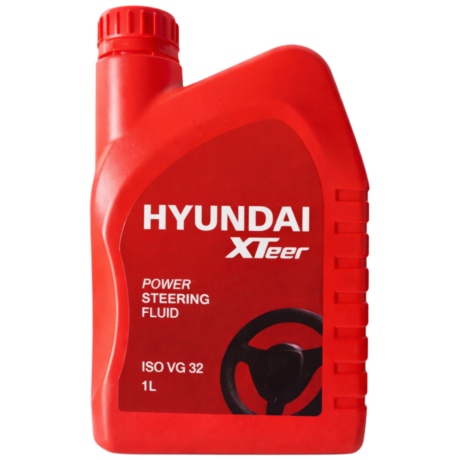 현대 엑스티어 XTeer 파워스티어링 오일 1L 현대정품 9,500원