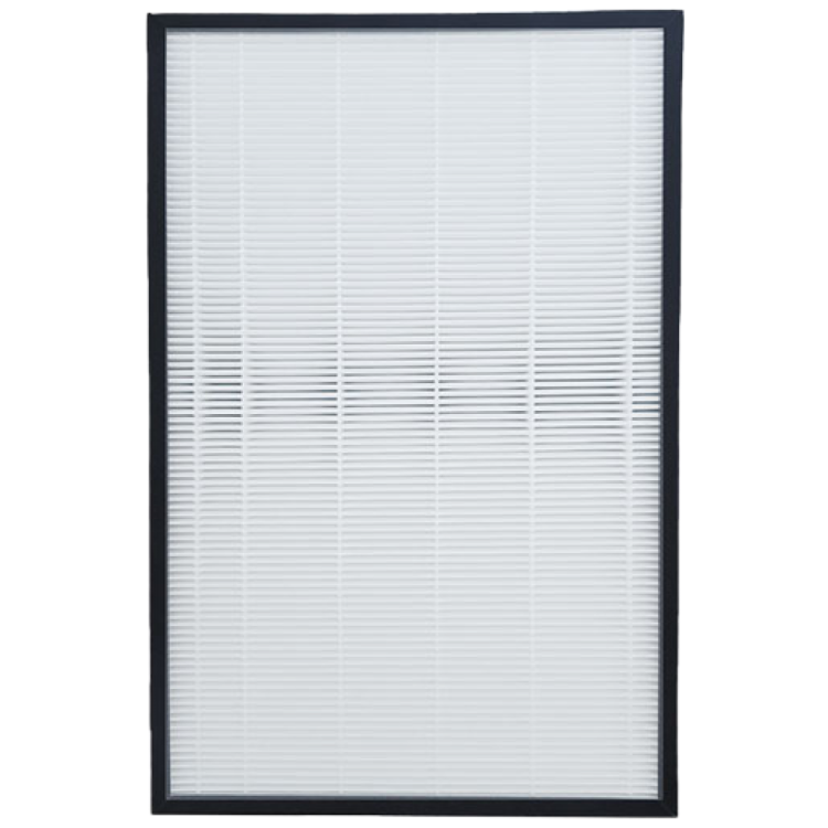 대명 국내산 삼성블루에어전용 AX60M5580WPD 호환용 필터 CFX-D100D [선택] 24,200원