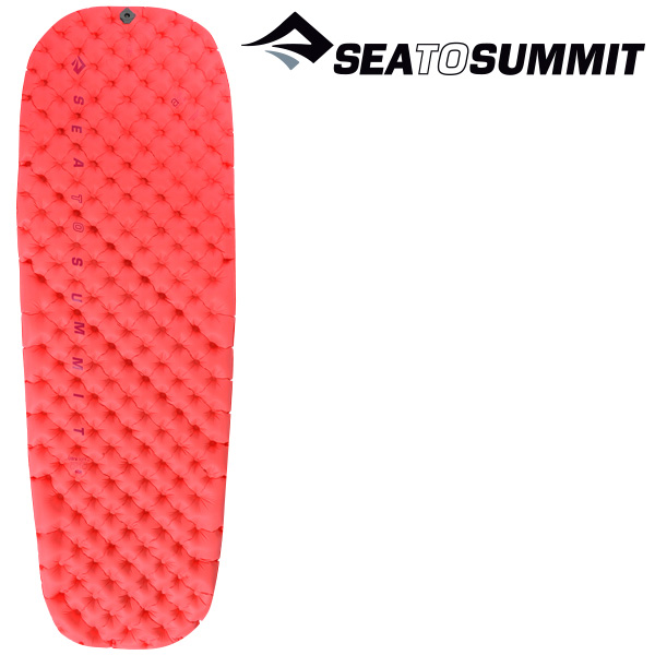 [씨투써밋] 울트라라이트 인슐레이티드 RG 여성용 매트리스 127,400원