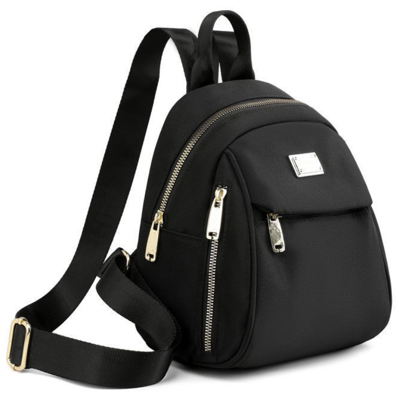 Onbree 여성 방수 미니 백팩 20,000원