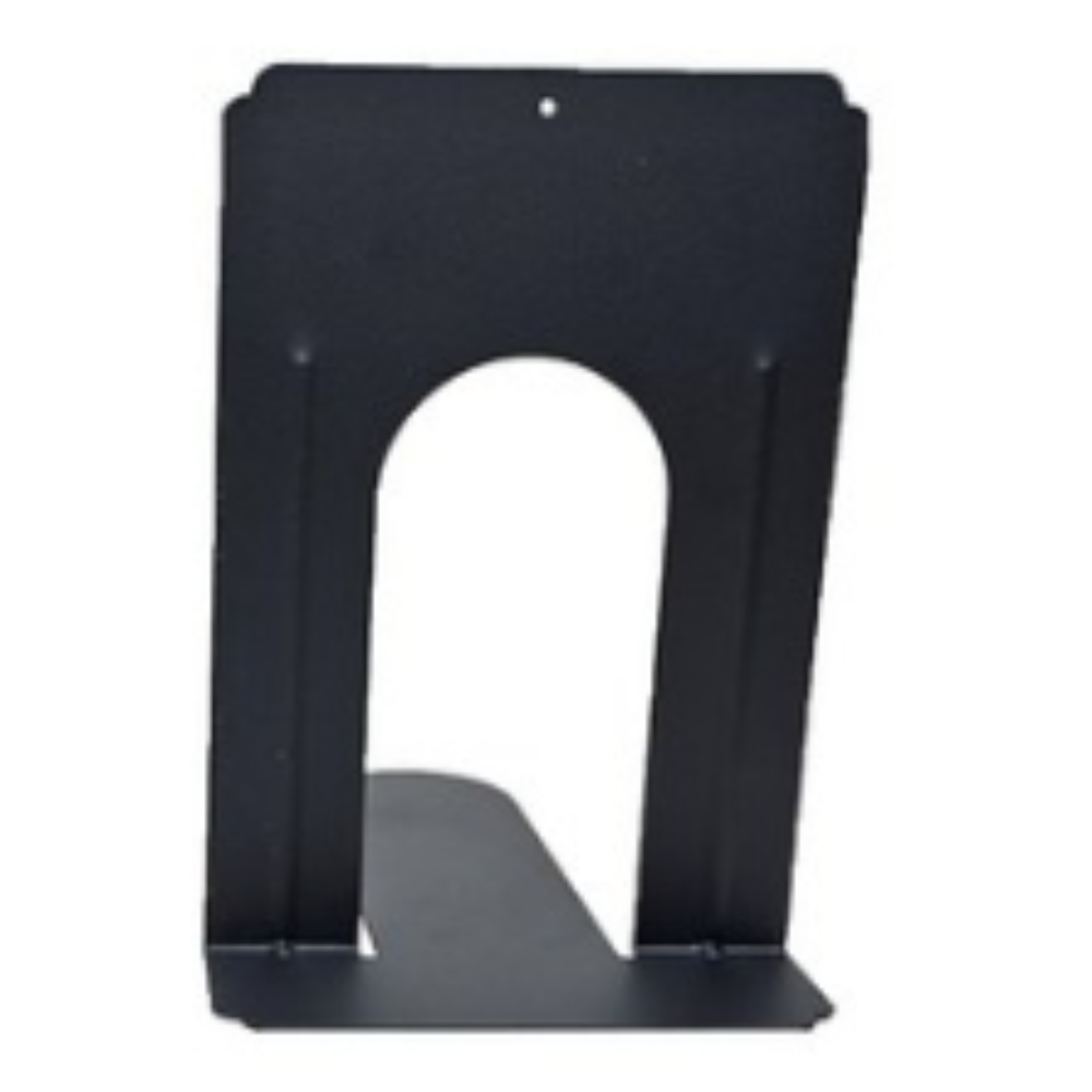 빅드림 VIC T자 북엔드 4p 28,400원