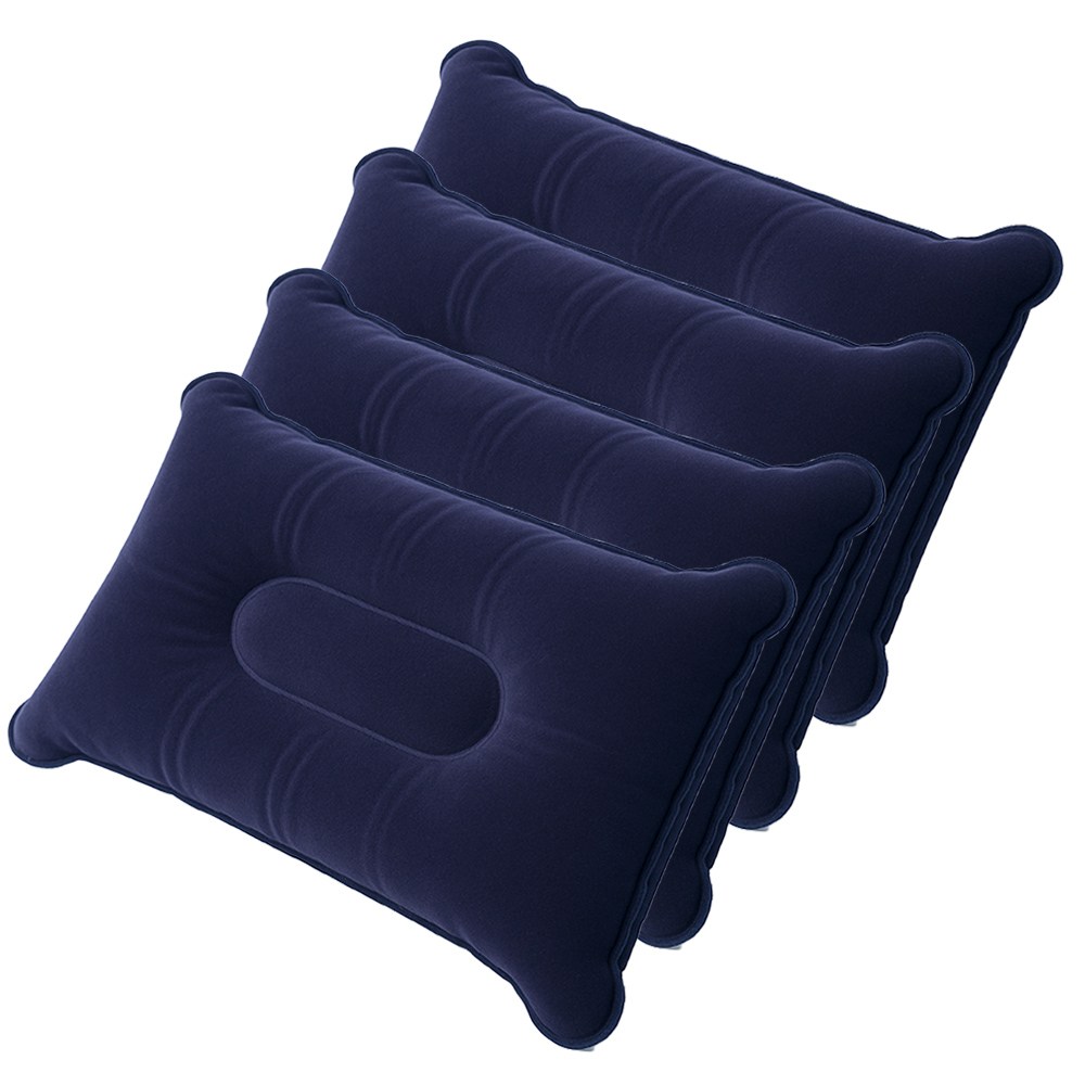 바이브업 캠핑 휴대용 에어베개 26,500원