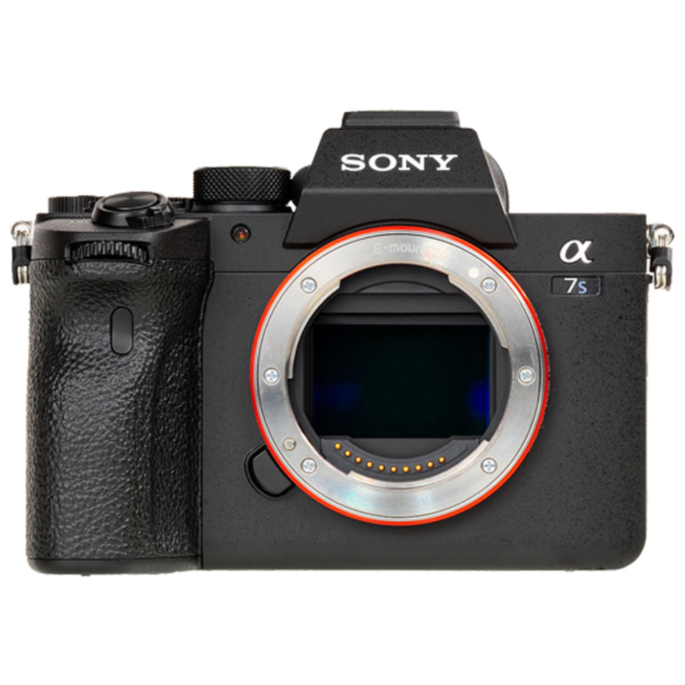 소니 정품 A7S lll 풀바디 A7S3 미러리스카메라 단품 A7SM3 4,399,000원