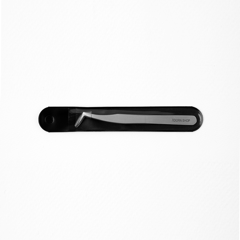 아던샵 속눈썹펌 단품재료 4,400원