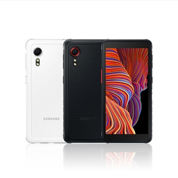 삼성전자 갤럭시 엑스커버 5 64GB SM-G525 공기계 중고폰 리퍼폰 77,210원