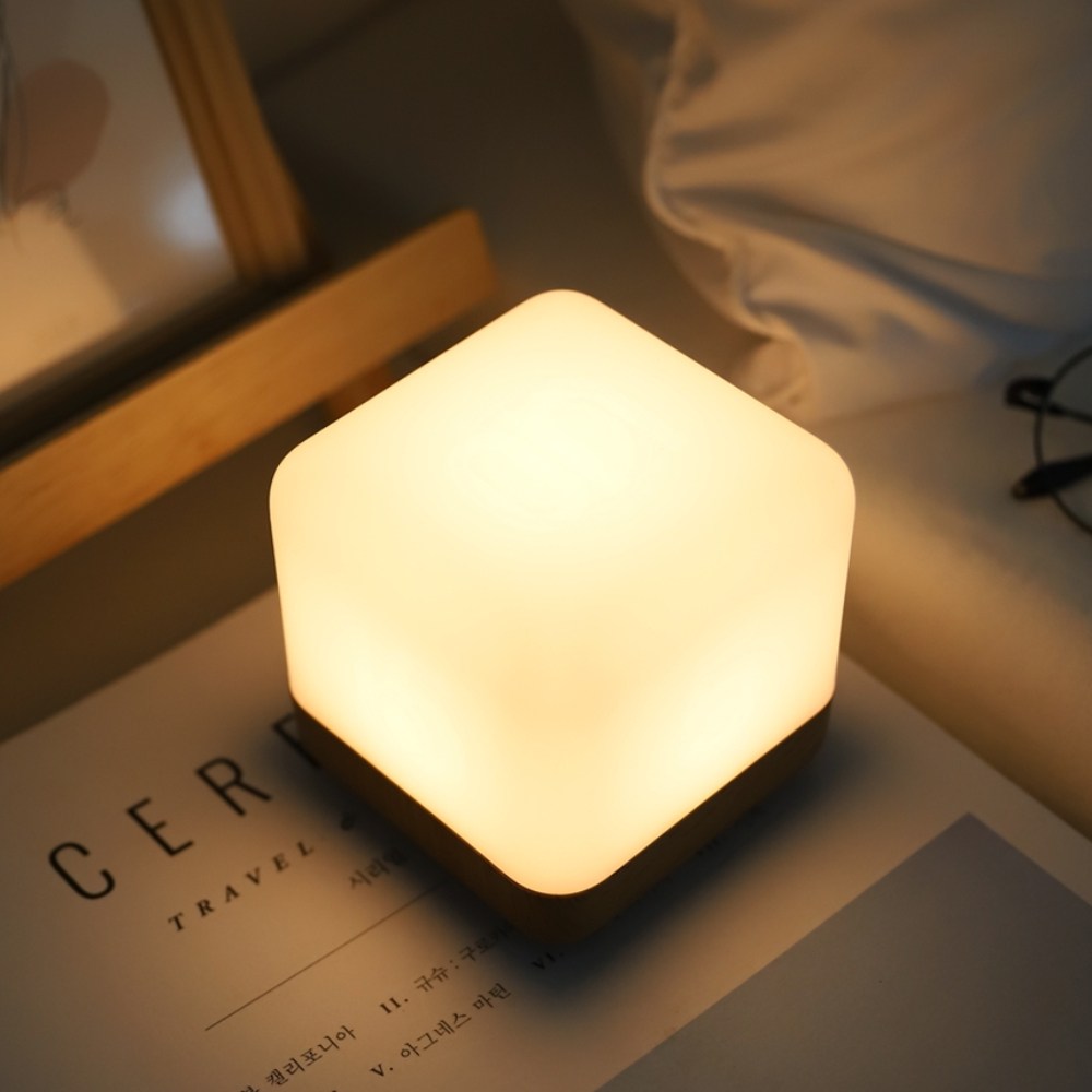 은은한 감성 무드등 인테리어 취침조명 25,700원