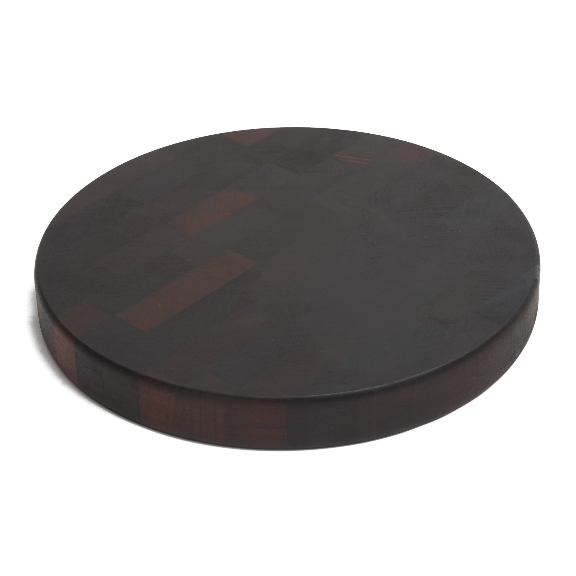 BOUMBI 탄화메이플 엔드그레인 도마, 1개, 탄화메이플 73,900원