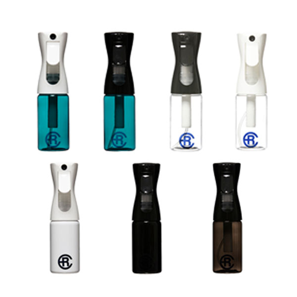 에어라파 미세분무기 안개분무기 공병 300ml (大) 7,900원