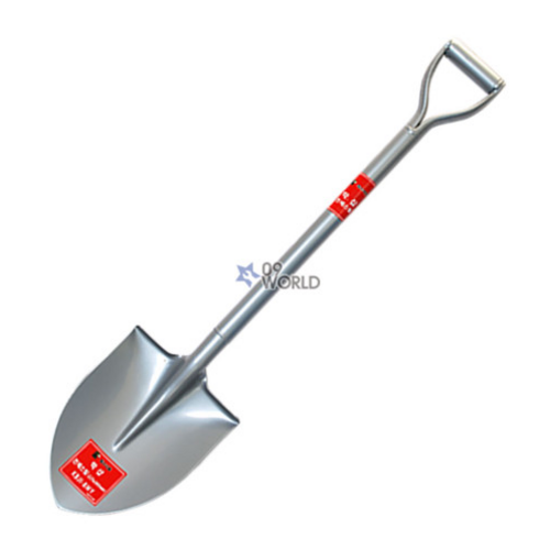 독수리표 철삽 막삽 철자루 각삽 눈삽 캠핑 텃밭 농장 논밭 나무심기 12,980원