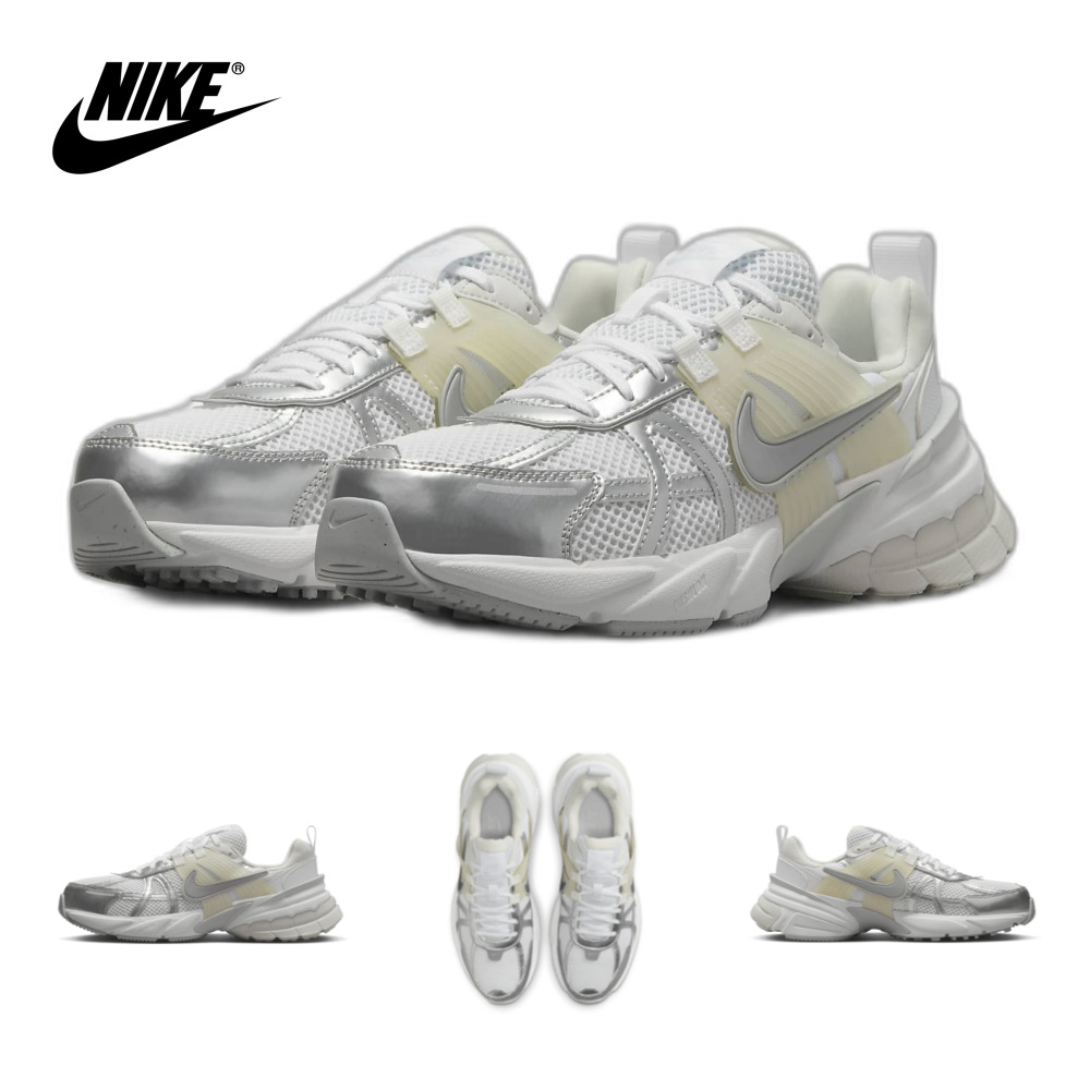 (국내매장판) 나이키 V2K 런 운동화 이청아 런닝화 89,000원