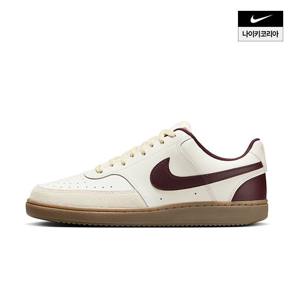 나이키 NIKE 코트 비전 로우 HV2530-101 406803 73,100원
