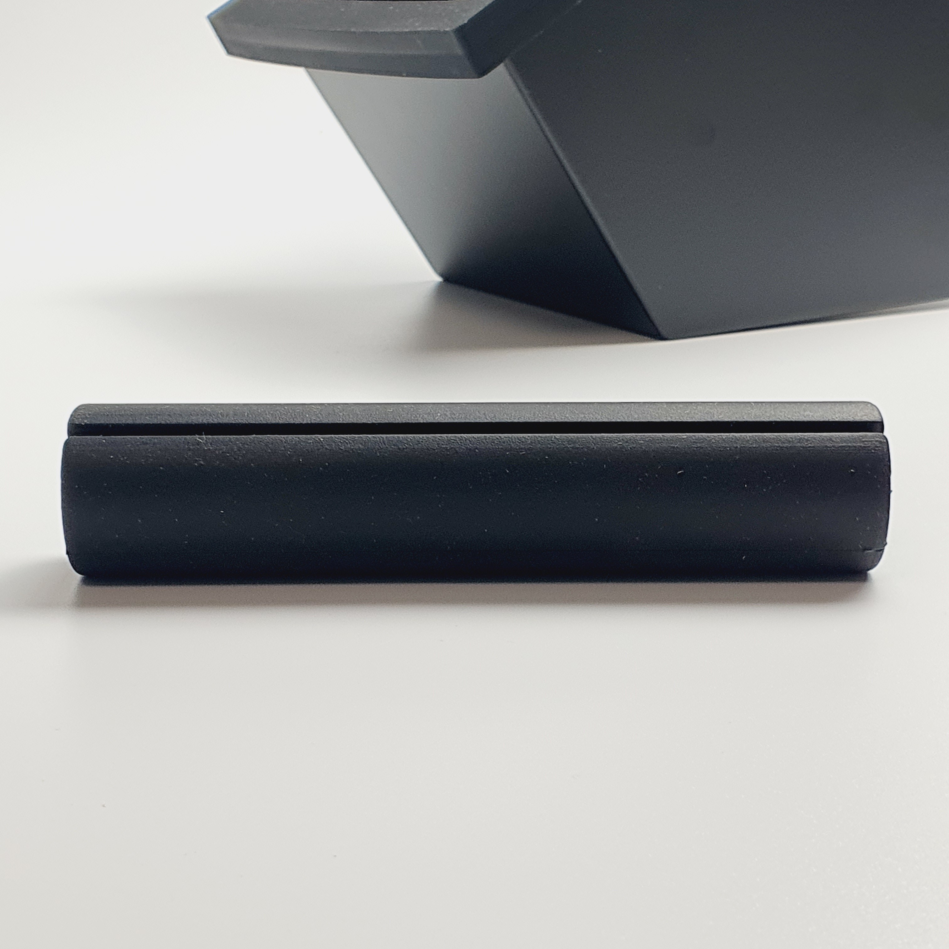 빈플랜트 넉박스 교체용 봉 매립형 스탠드 서랍형 넛박스 고무바 호환 11,300원