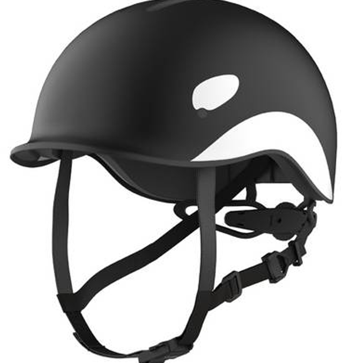 크랭크 탱고 주니어 헬멧 68,000원