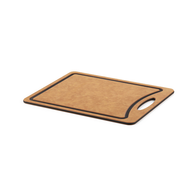 모드니 라미네이트 플루토 압축도마 16,700원