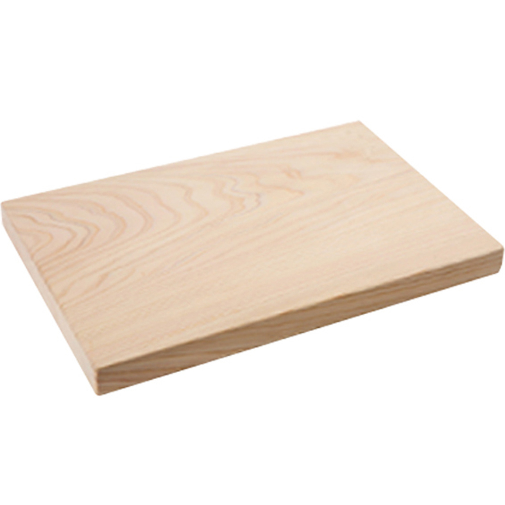 친환경편백아트 편백나무 통원목 도마 무절 31,660원