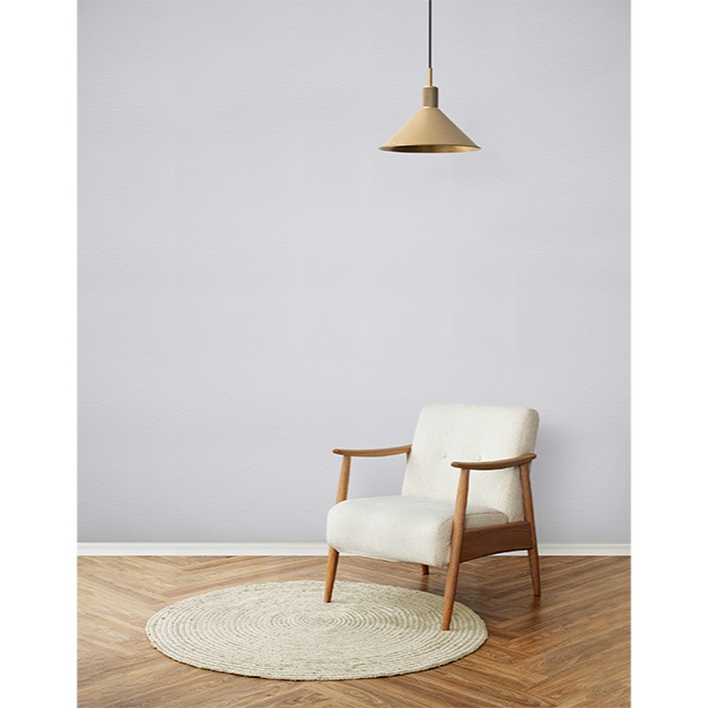 폼드림하우스 접착식 일반 단열벽지 37,560원