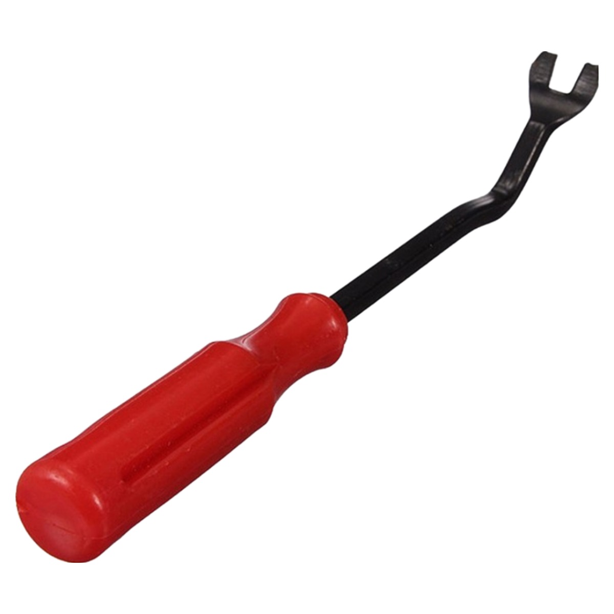 뭉구카 자동차용 도어패널 리무버 페널 H-805 리뱃 리벳 제거 자동차리뱃 손상방지 패널툴, 단일색상 2,750원