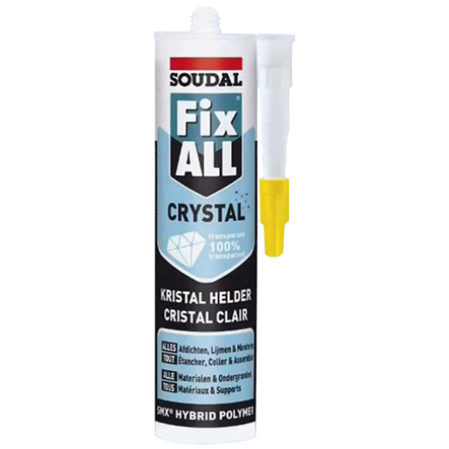 수달 픽스올 강력접착 실리콘 영구적인 탄성 수중 방수 fix all flexi, 1개 15,900원