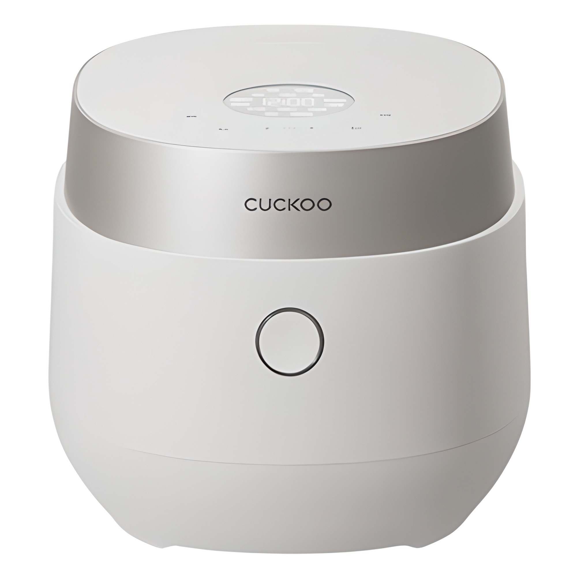 쿠쿠 전기밥솥 6인용 72,570원