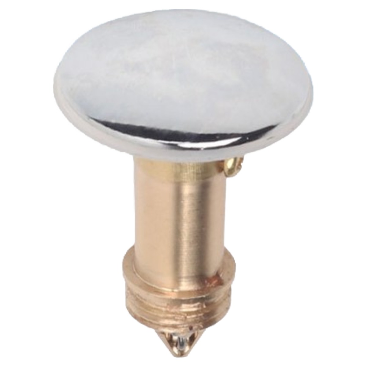 세면대 물마개_부속품 자동팝업 마개교체 똑딱이 뚜껑 4,900원