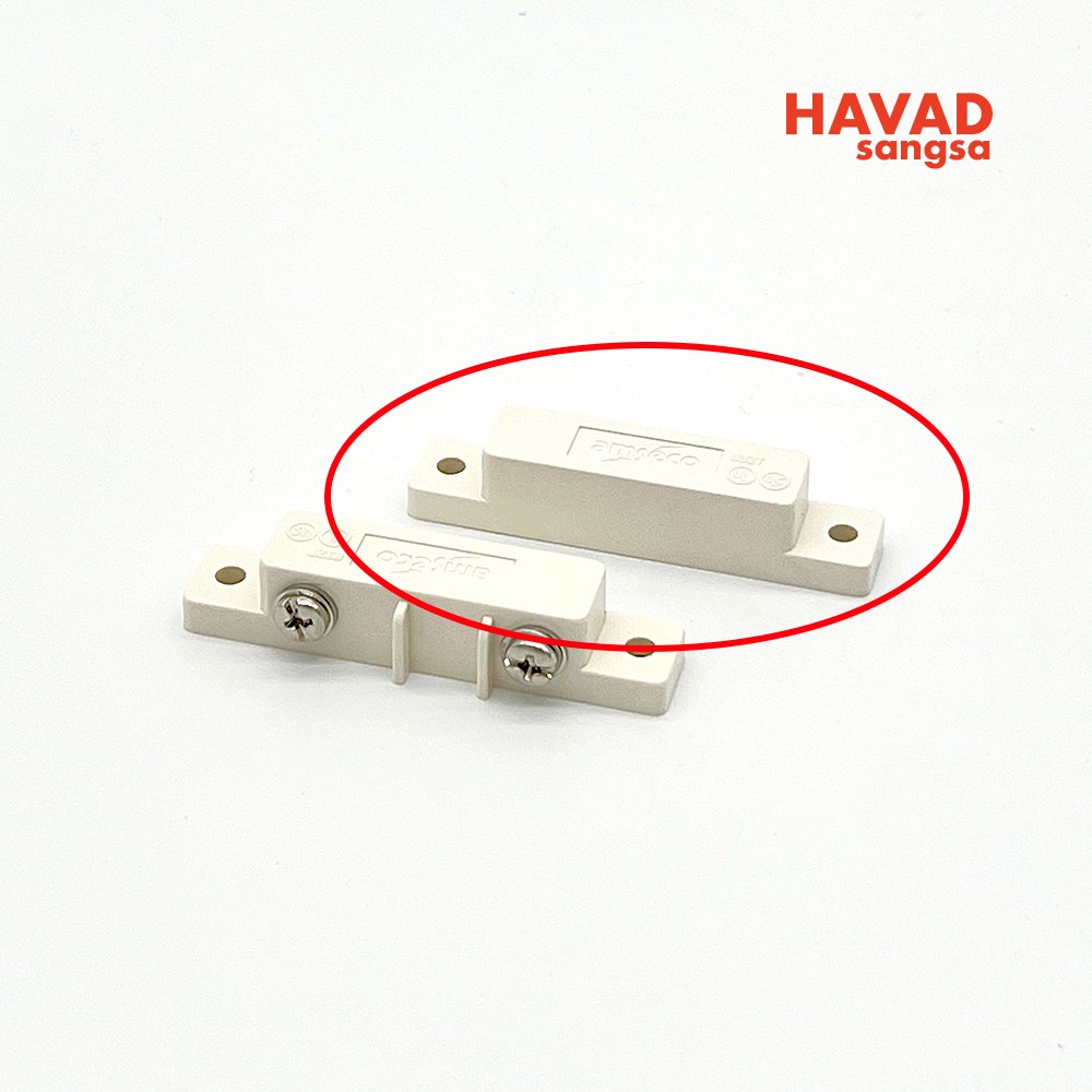 업소용 식기세척기 부품 도어센서 16,000원