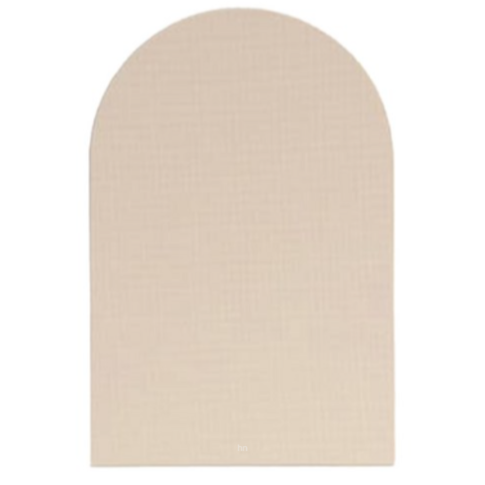 에라토 국산 어스 양면 도마 433,070원