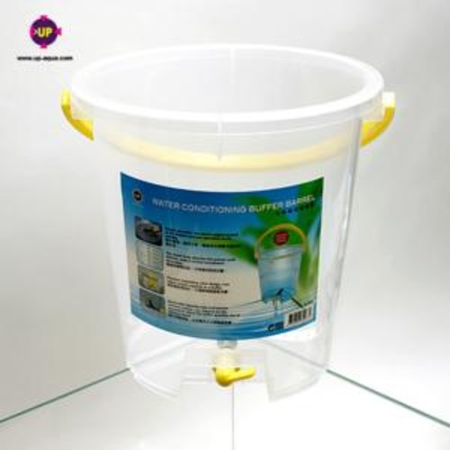 UP 보충수통 6L - (환수통, 어항환수) 11,810원