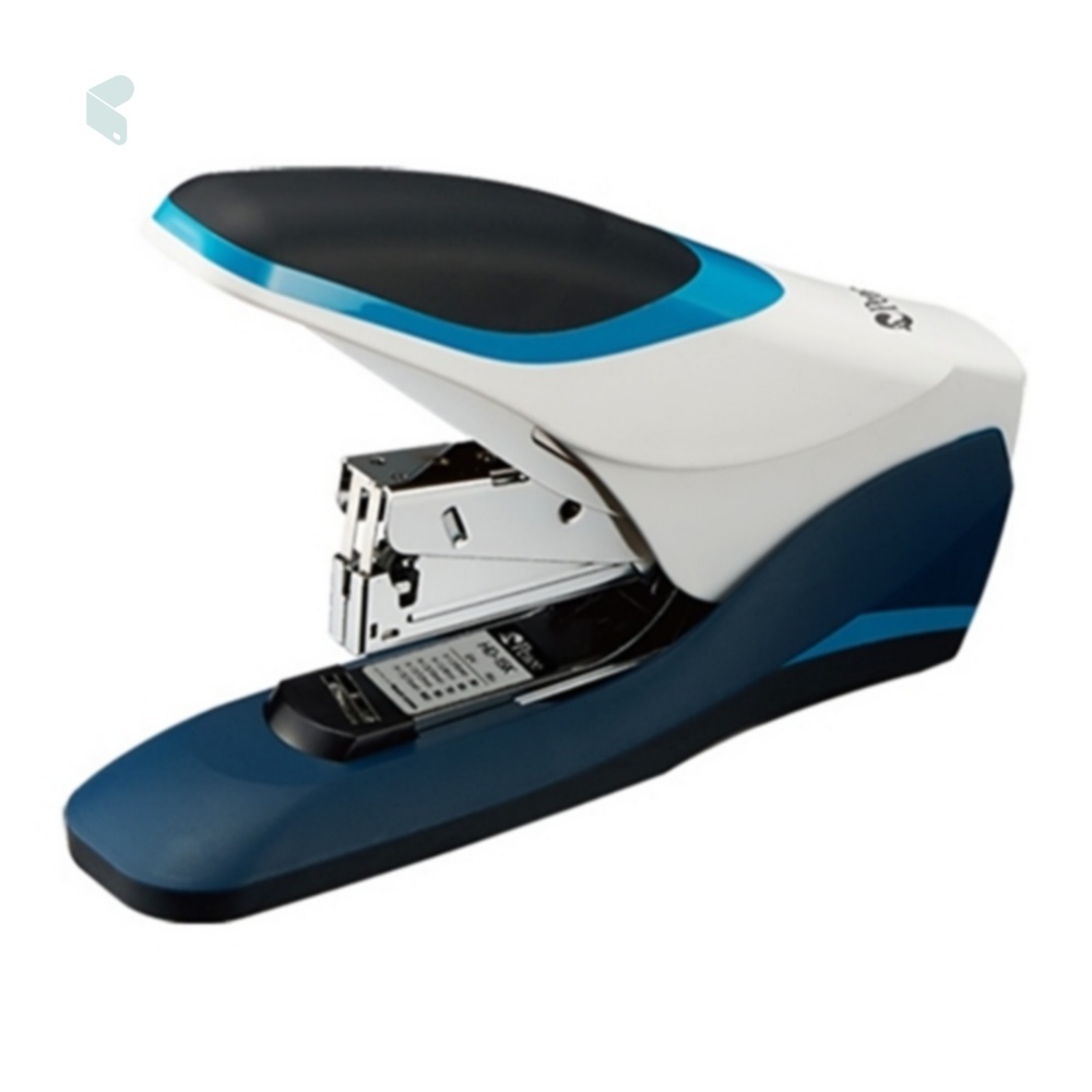 피스코리아 HD-15K 제본용 플랫이지 스테플러 100매 55,200원