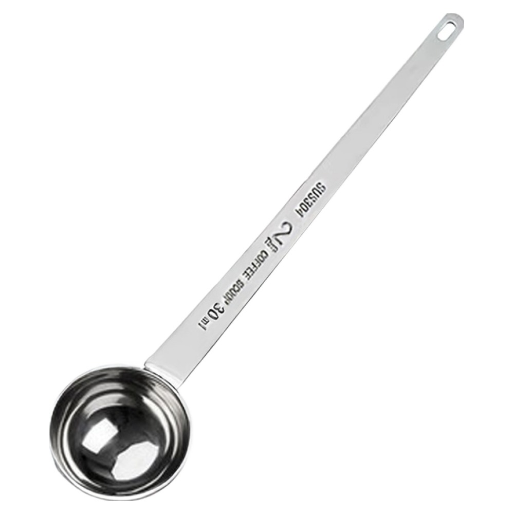 칼딘 롱 핸들 계량 스푼 15ml, 1개 11,200원