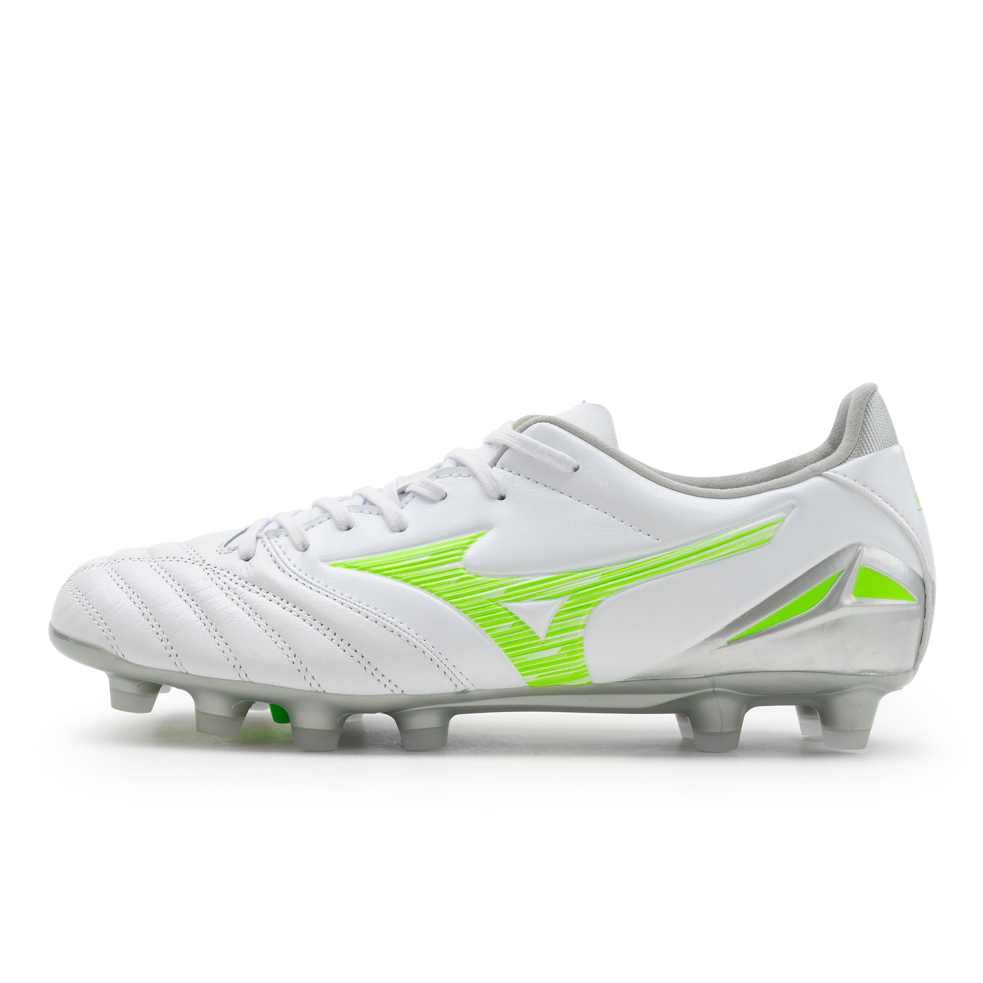 미즈노 모렐리아 네오 4 프로 MD(P1GA253437) 112,000원