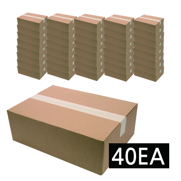 코멧 택배박스, 현재가 23,890원