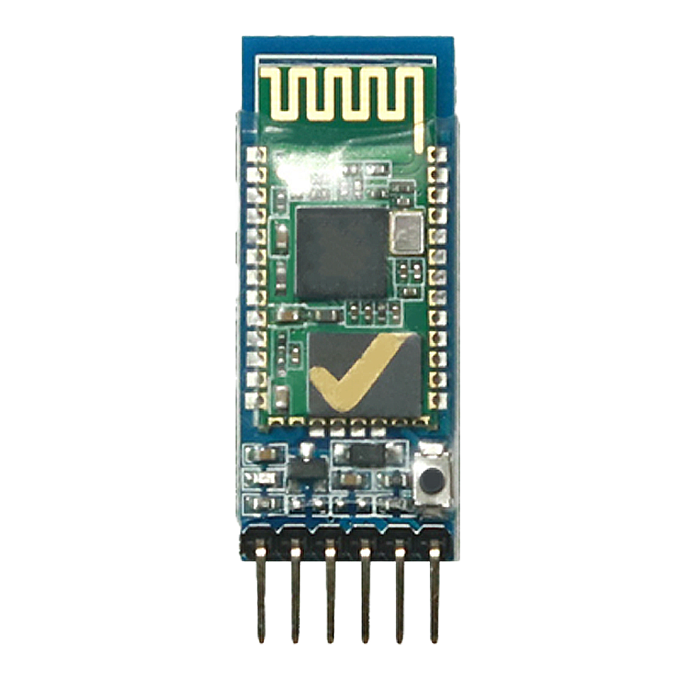 아두이노 블루투스 HC-05 B36 9,900원