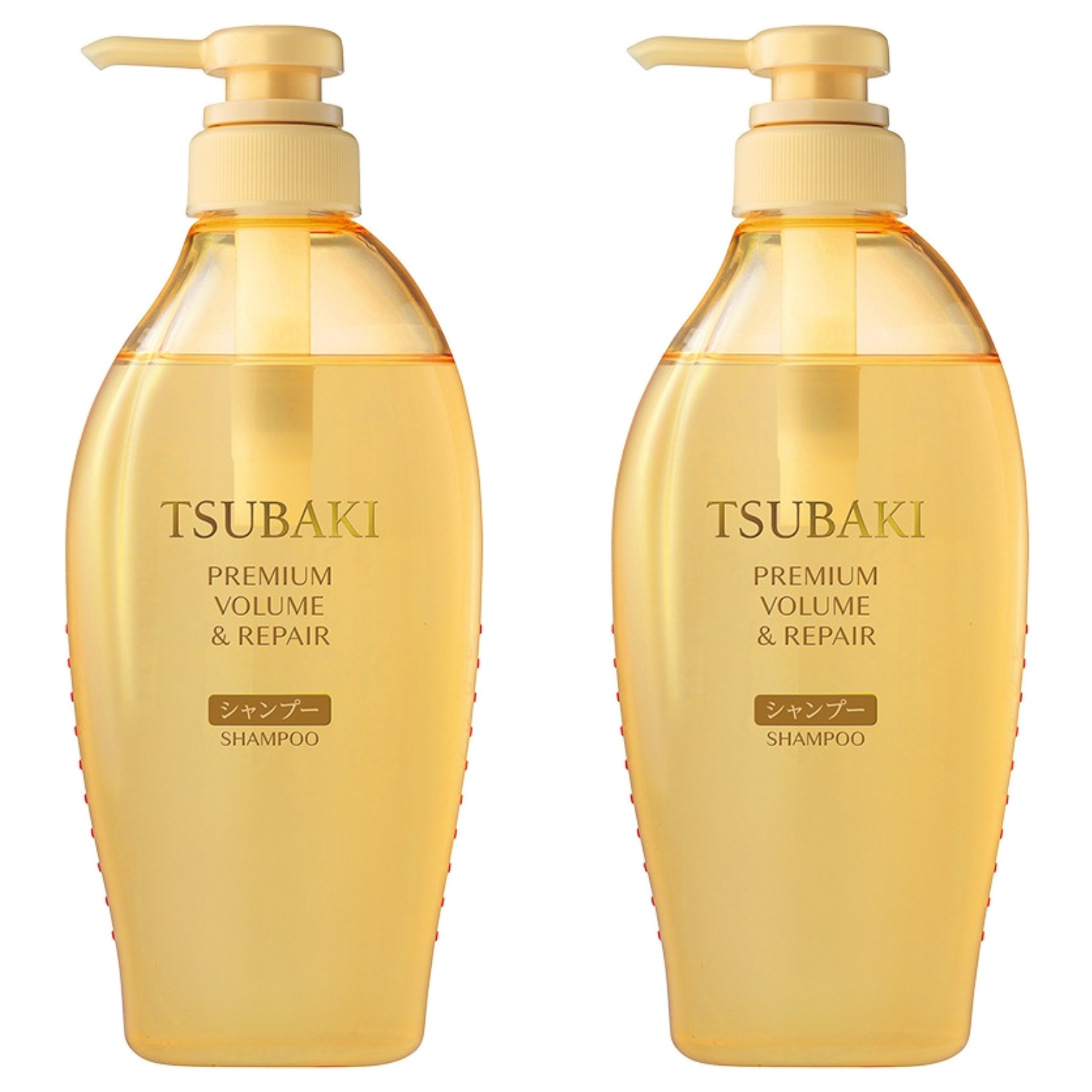 츠바키 프리미엄 볼륨 앤 리페어 샴푸 22,390원