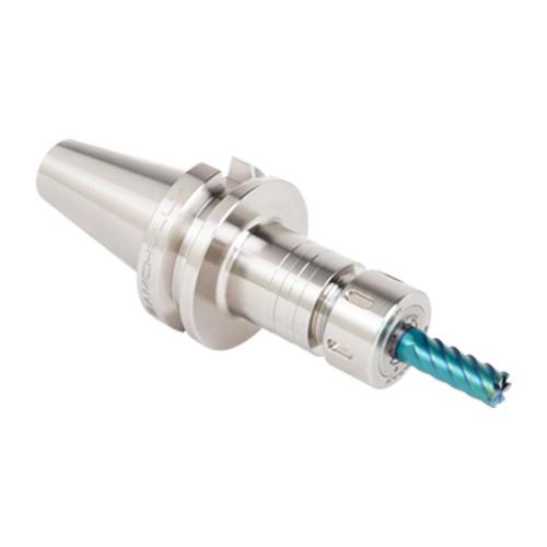 삼천리 콜릿척(BT) BT50-ER20-165B 119,800원