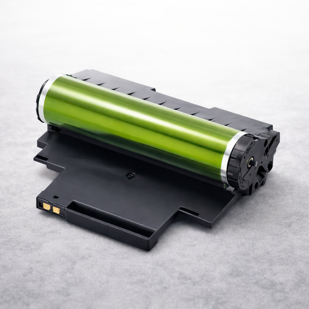 삼성 CLT-R406 호환 SL-C513W 563W 513FW 510W SL-C433 483FW 433W 565FW 515W 486FW 436W 재생 이미징유닛 27,800원