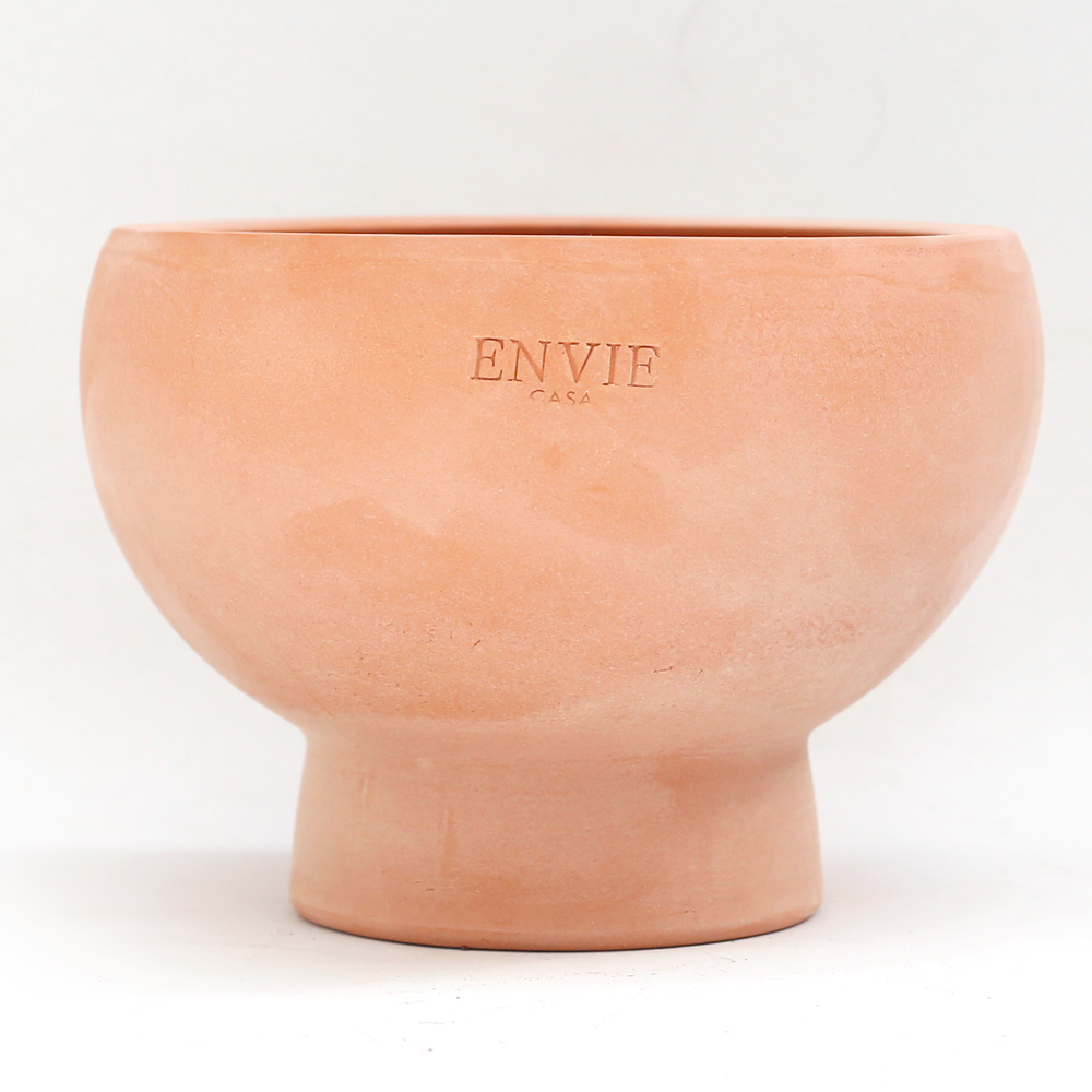 morningscent 앙비까사 토분 13,650원