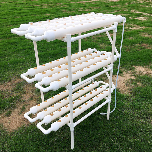 가정용 스마트팜 아쿠아포닉스 재배기 상추 미니가든 101,300원