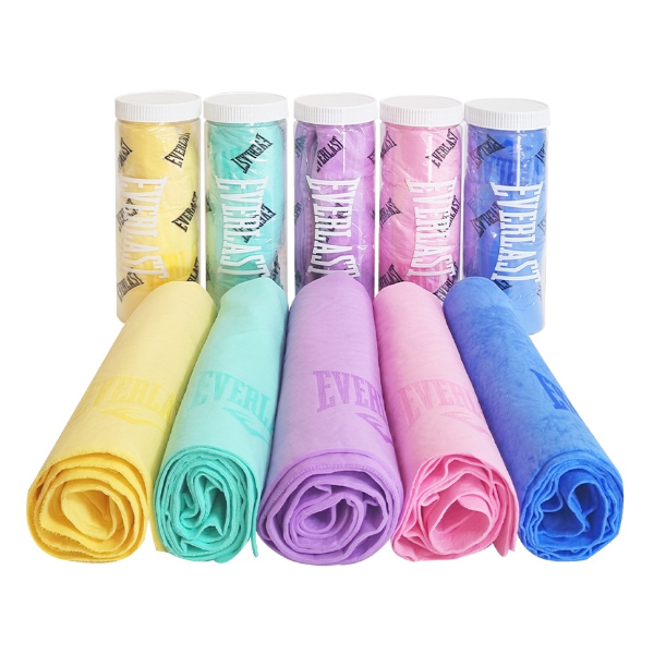 에버라스트 습식타올 스포츠타월 수영타올 수영용품 13,500원