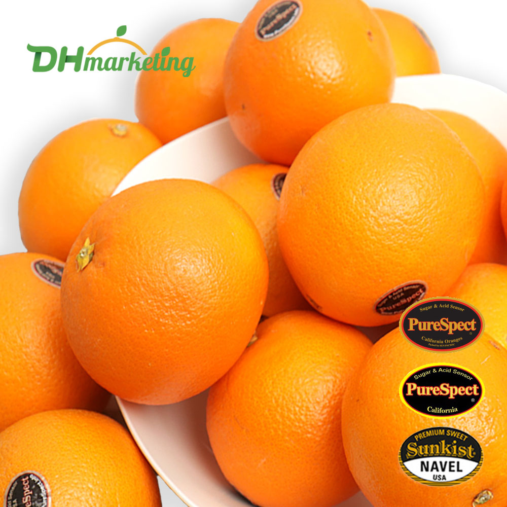 블랙라벨 고당도 네이블 오렌지 중과 88과 18kg, 1개, 18kg 내외(88과) 102,500원