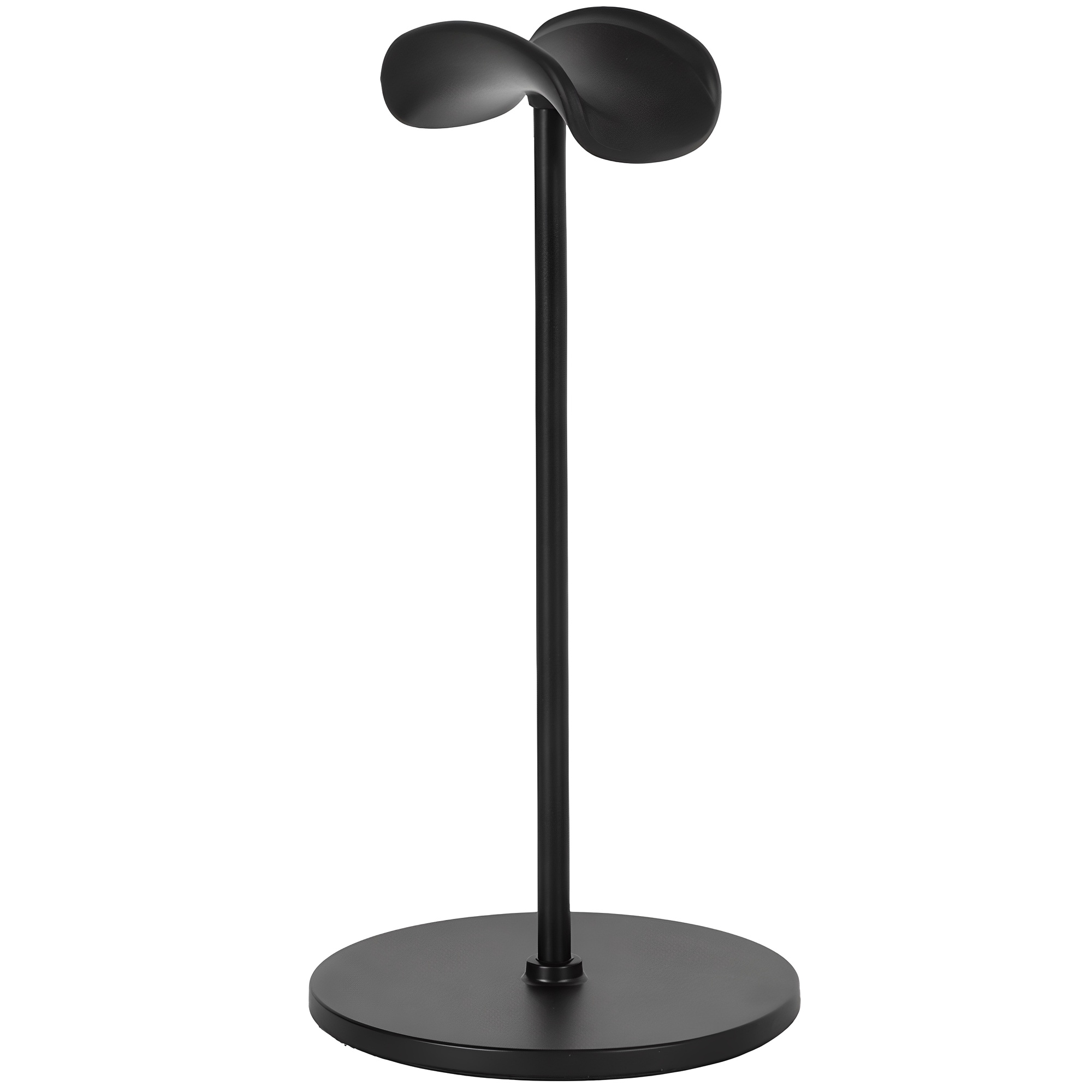 SKY 웰 알루미늄 헤드폰 스탠드 거치대 7,990원