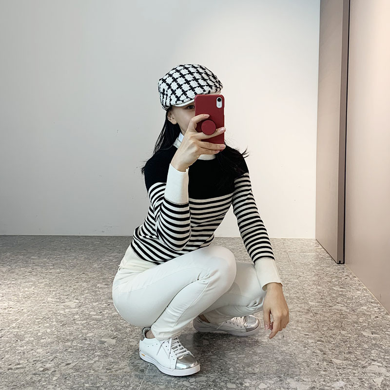 투솜 골프바지 여자골프팬츠 89 PG 자수 골프바지 봄 여름 가을 겨울 팬츠 여성골프웨어 밴딩 스판 일자 스키니 슬림일자 기모 69,800원