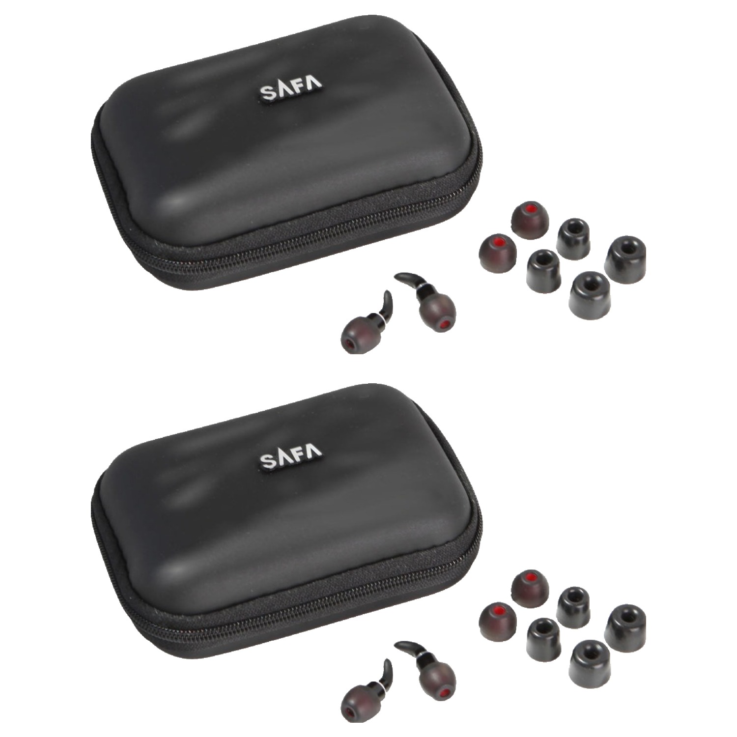 사파 소음방지 사운드컷 귀마개 44,100원