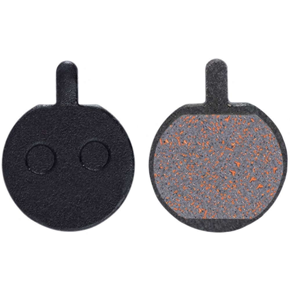 아띠꼴로 자전거 디스크 브레이크 패드 시마노 MTB 전동 킥보드, 1개 5,300원