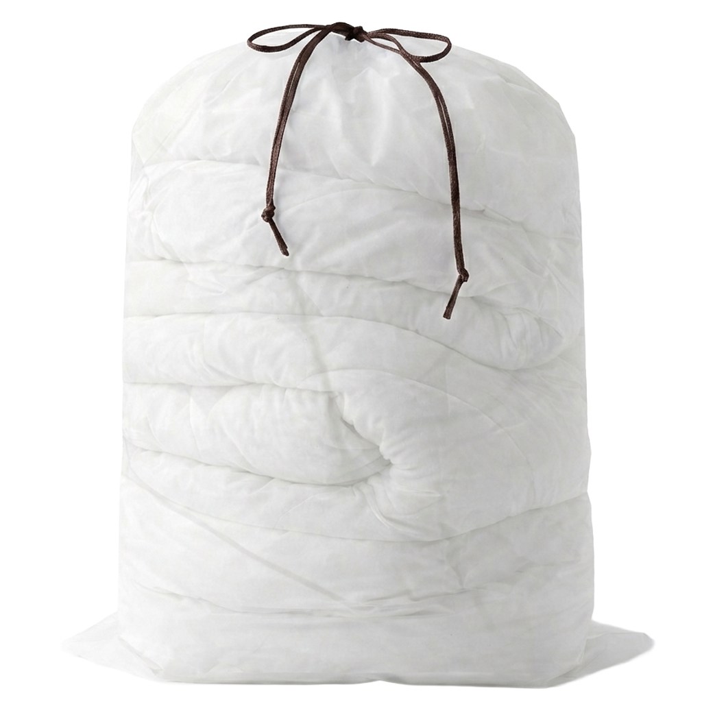 살림의지혜 끈으로 조이는 두꺼운 조임끈 EVA PE 비닐봉투, 10개, 25L 8,480원