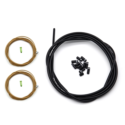 코메트 슈퍼슬릭 완성차 기어 다이아몬드 패키지 ROAD SHIMANO 68,000원