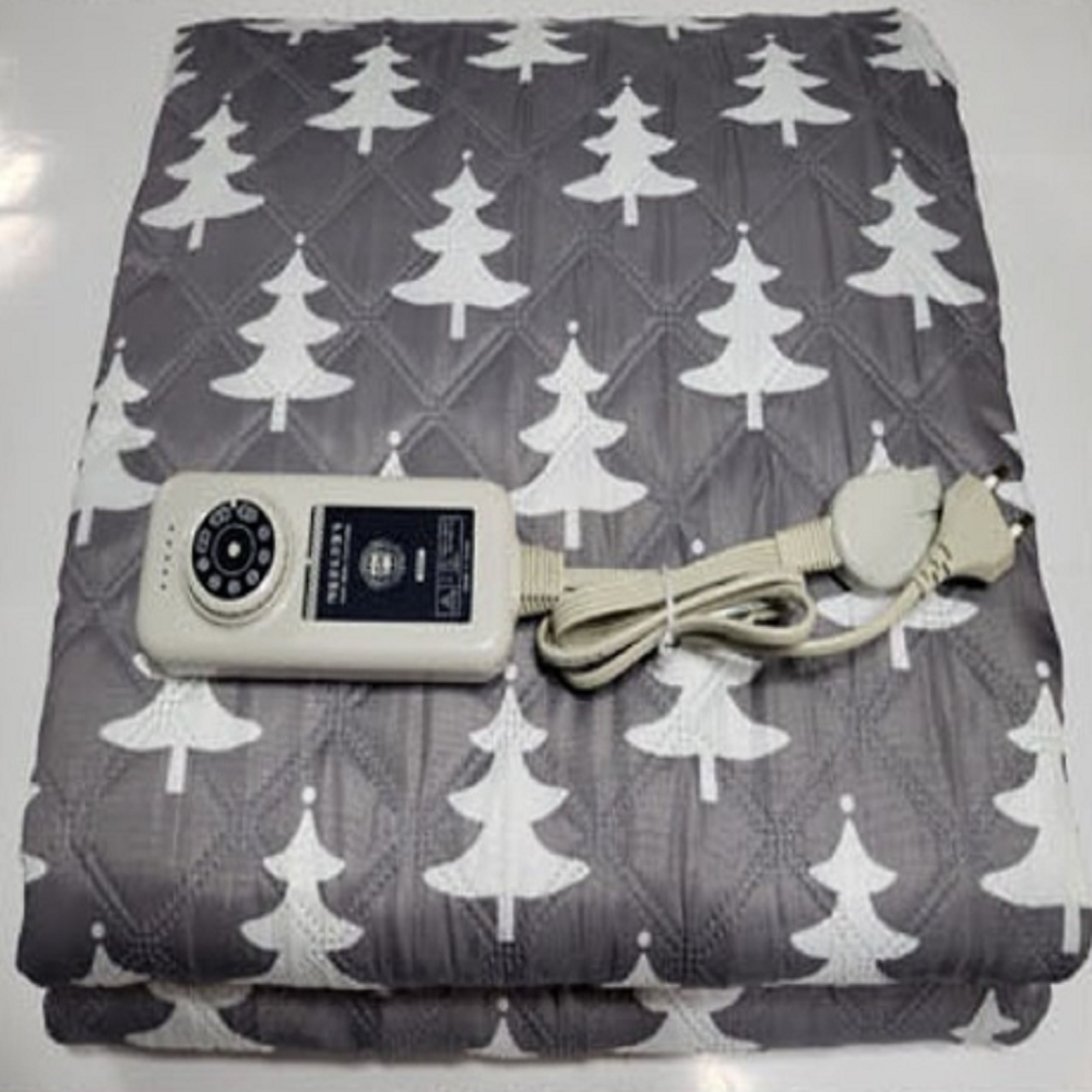 국내생산 모던한일 전기요 전기장판 전기매트 /소형/중형/대형/해와사용 가능 전자파 안전 220v/110v 겸용 34,900원