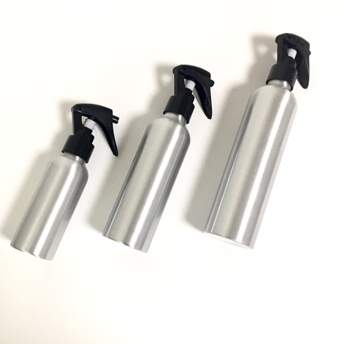 캔들바다 알루미늄 건 스프레이 공병 ( 용량선택 ) 220,000원