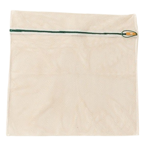 밤부베베 세탁망 사각 중 10,880원