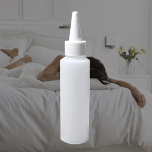 엔젤디피렌체 '고급 비누향' ( 프래그런스오일 ) 112,200원